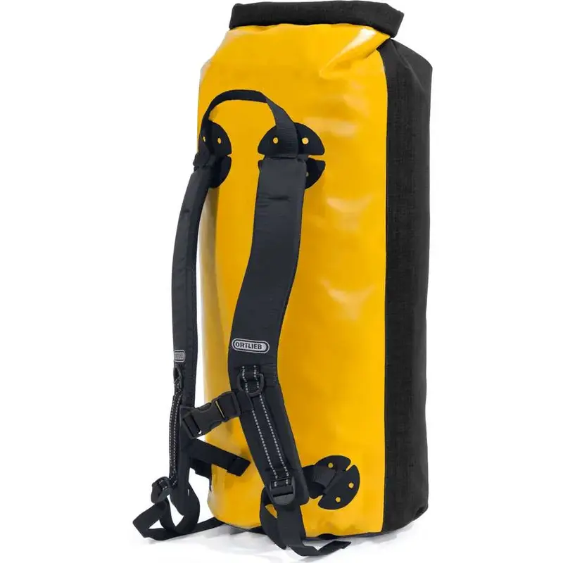 Ortlieb X-Plorer Kit Bag-5