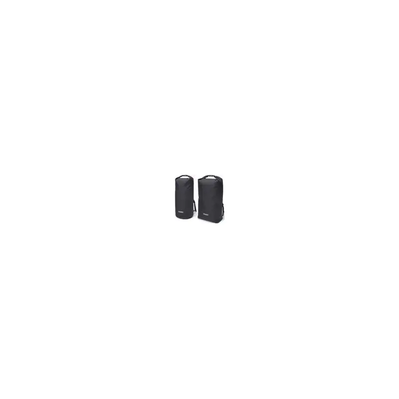 Ortlieb X-Tremer Sack-2