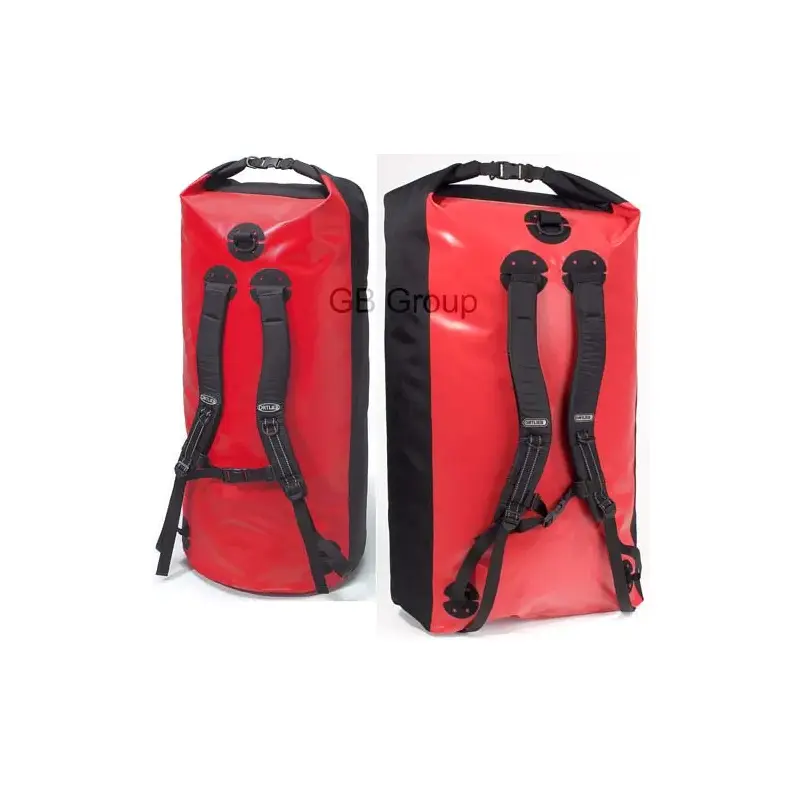 Ortlieb X-Tremer Sack-3