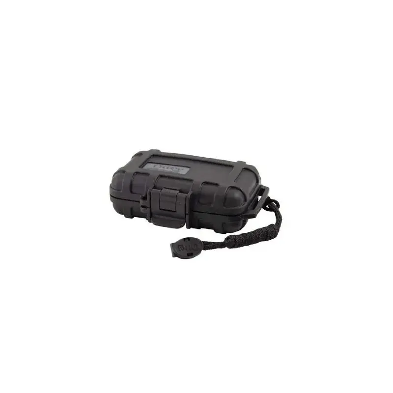 OtterBox 1000 Waterproof Case-3