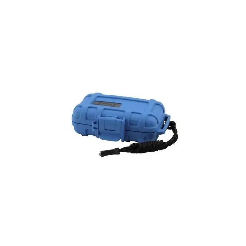 OtterBox 1000 Waterproof Case-4