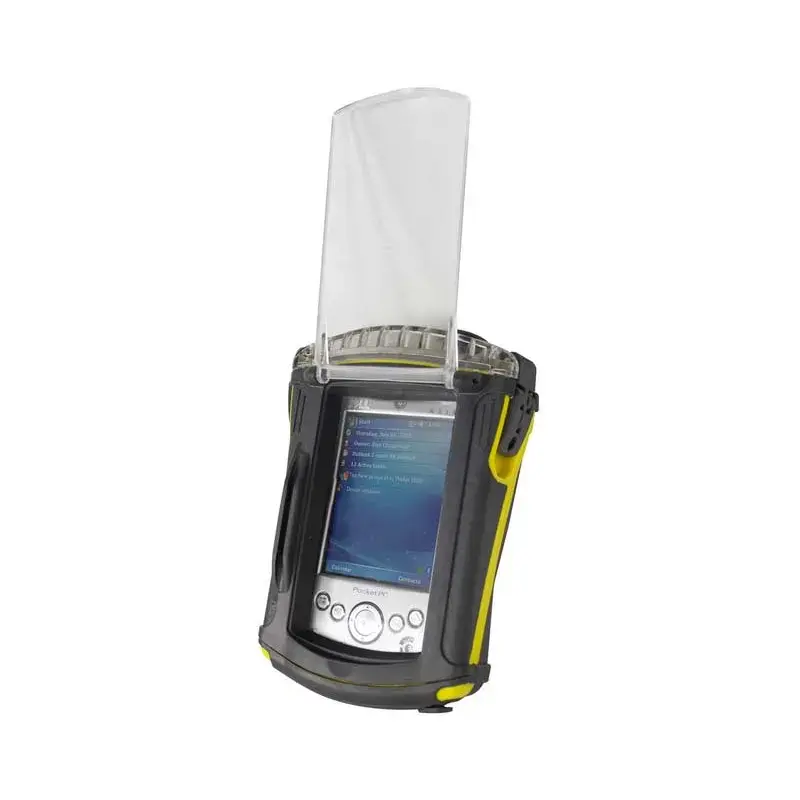 Otterbox 1900 Series PDA Case-3