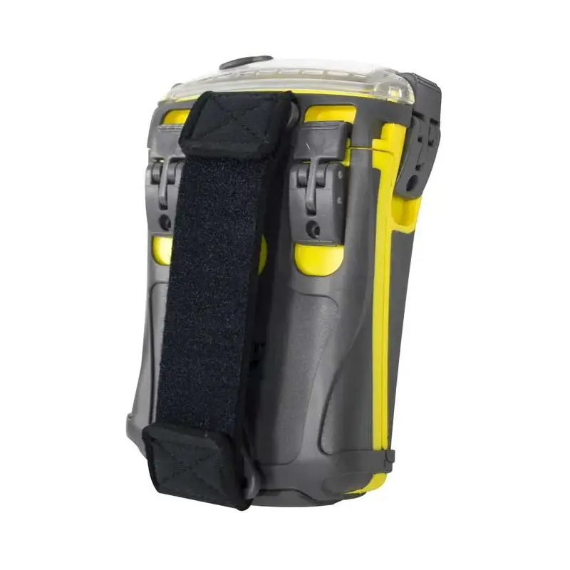 Otterbox 1900 Series PDA Case-4