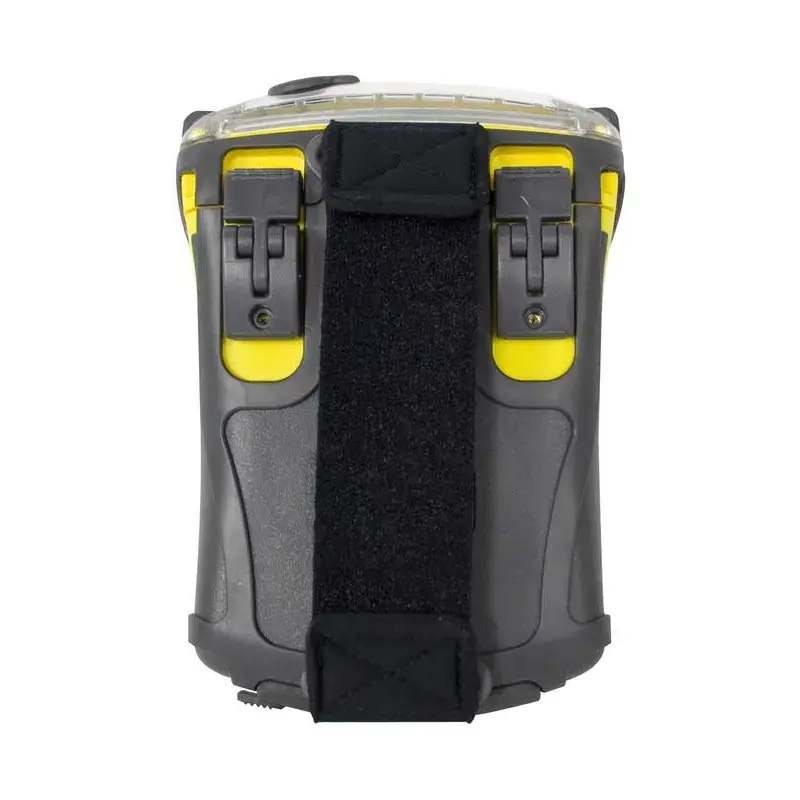 Otterbox 1900 Series PDA Case-5