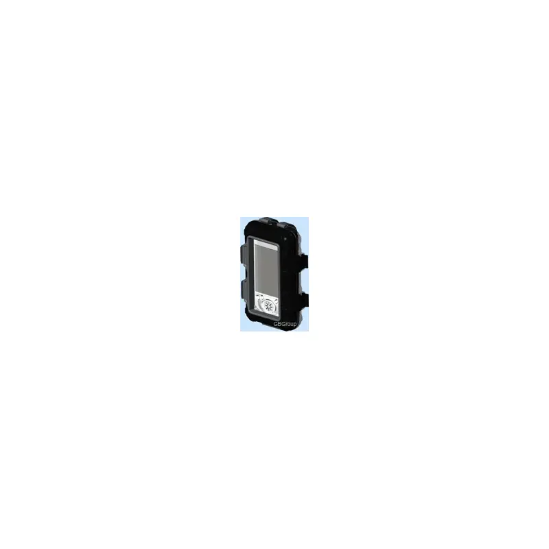 OtterBox Armor 2600 Waterproof Case-2