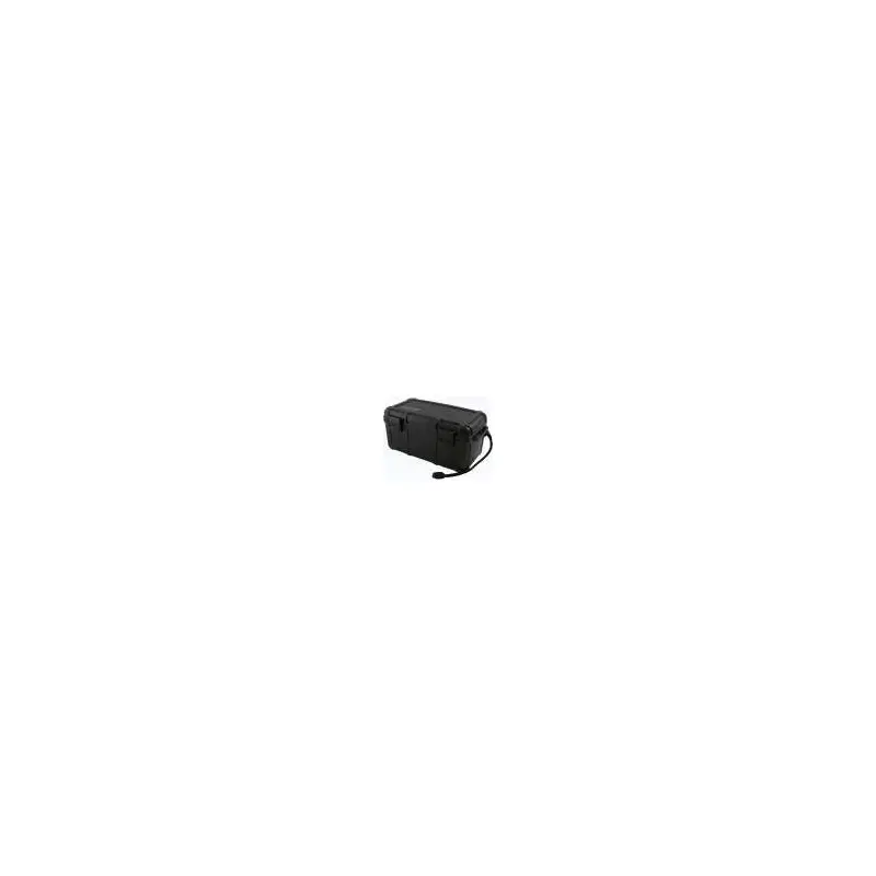 OtterBox 3500 Waterproof Case-2