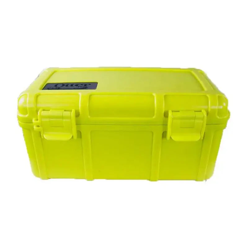 OtterBox 3500 Waterproof Case-3
