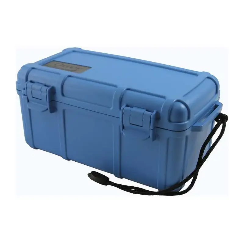OtterBox 3500 Waterproof Case-4