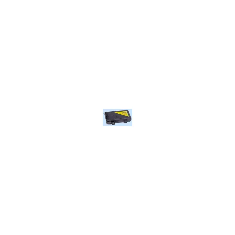 OtterBox 3000 Waterproof Case-2