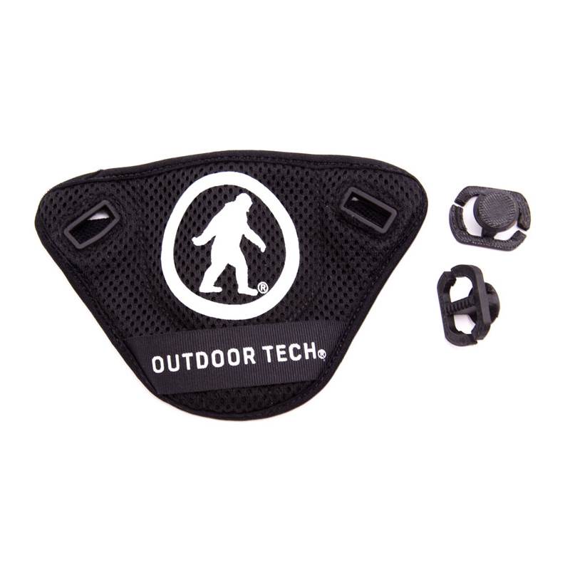 Outdoor Tech K-Roo Pouch for Chips Audio System-1