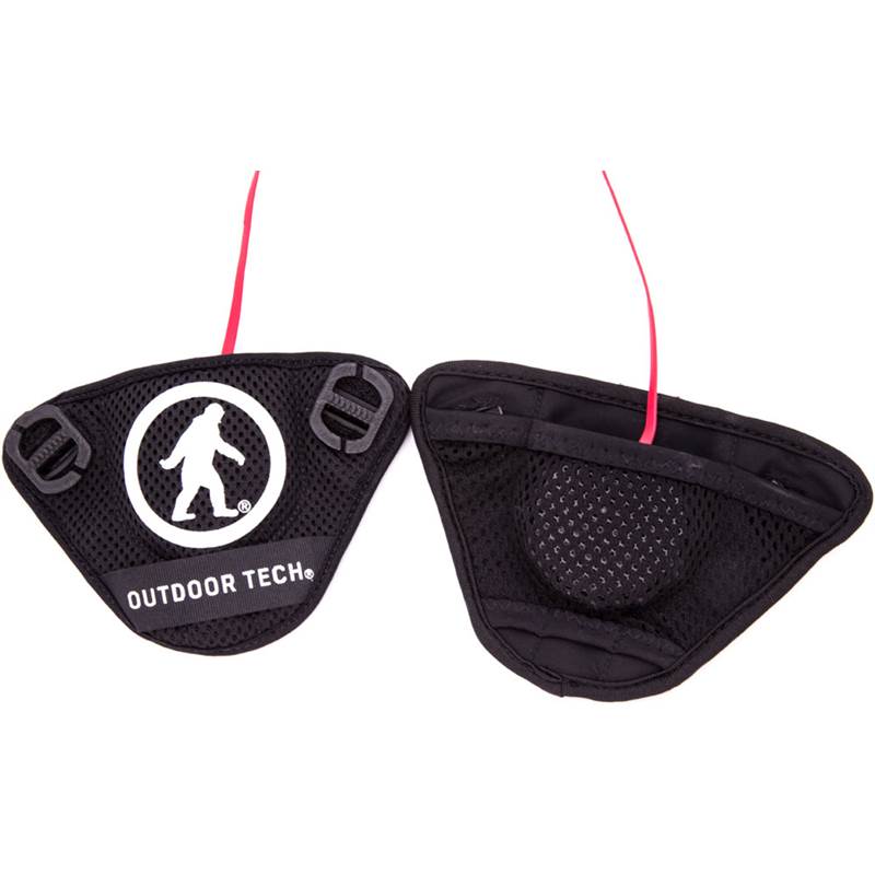 Outdoor Tech K-Roo Pouch for Chips Audio System-2