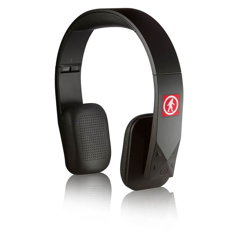 Outdoor Tech Tuis Wireless Headphones-1