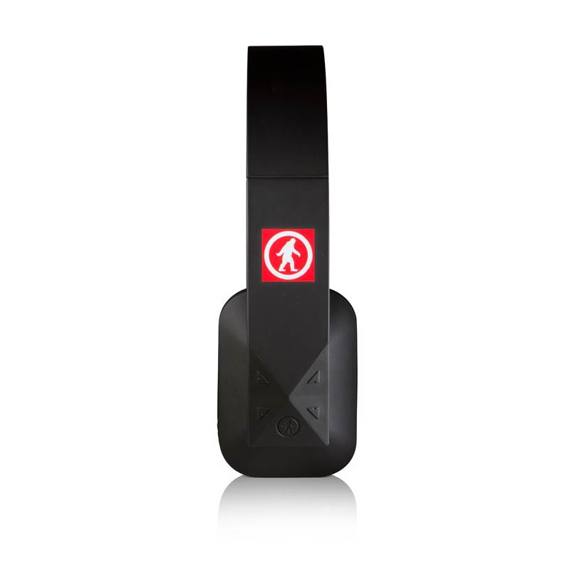 Outdoor Tech Tuis Wireless Headphones-2