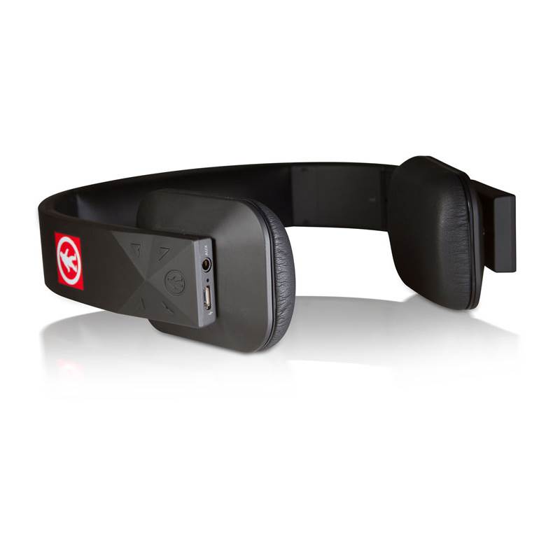 Outdoor Tech Tuis Wireless Headphones-3