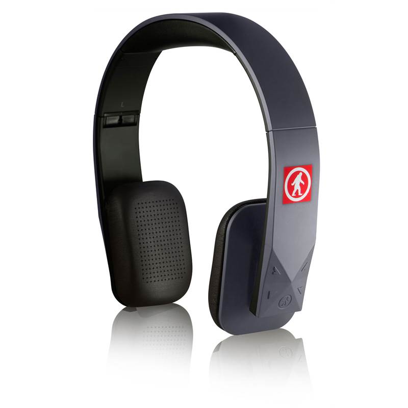 Outdoor Tech Tuis Wireless Headphones-4