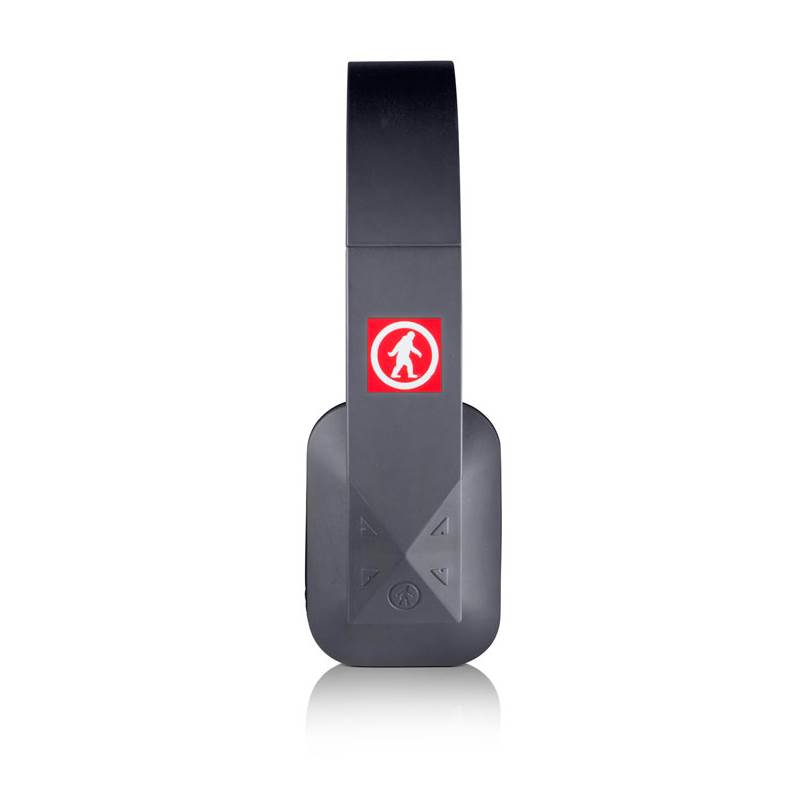 Outdoor Tech Tuis Wireless Headphones-5