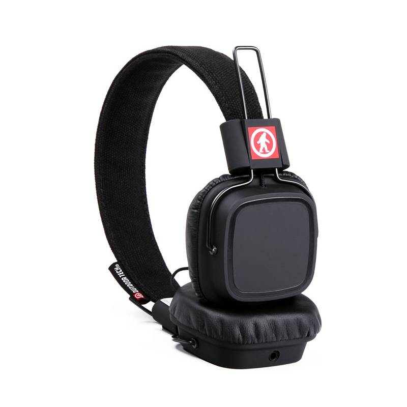 Outdoor Tech Privates Touch Control Wireless Headphones-2