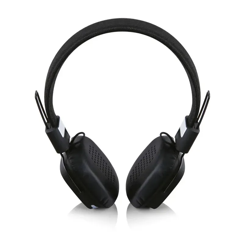 Outdoor Tech Privates Touch Control Wireless Headphones-3