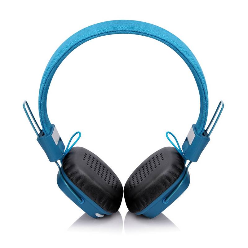 Outdoor Tech Privates Touch Control Wireless Headphones-5