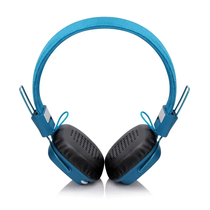 Outdoor Tech Privates Touch Control Wireless Headphones-5