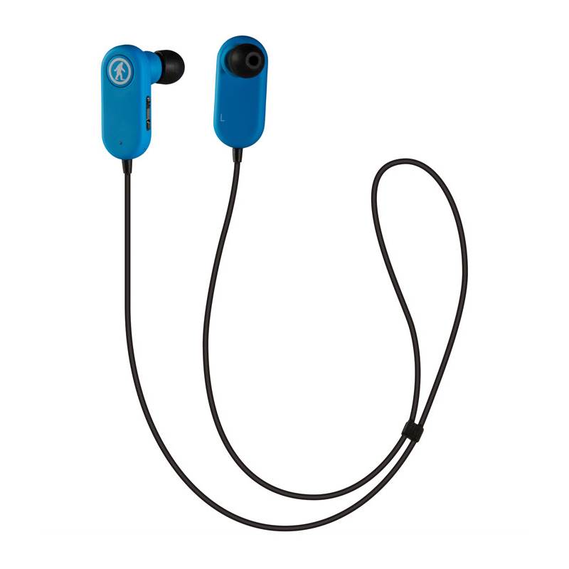 Outdoor Tech Tags Wireless Earbuds-1