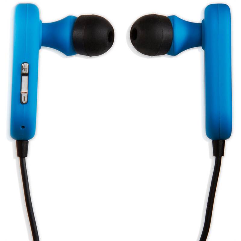 Outdoor Tech Tags Wireless Earbuds-2