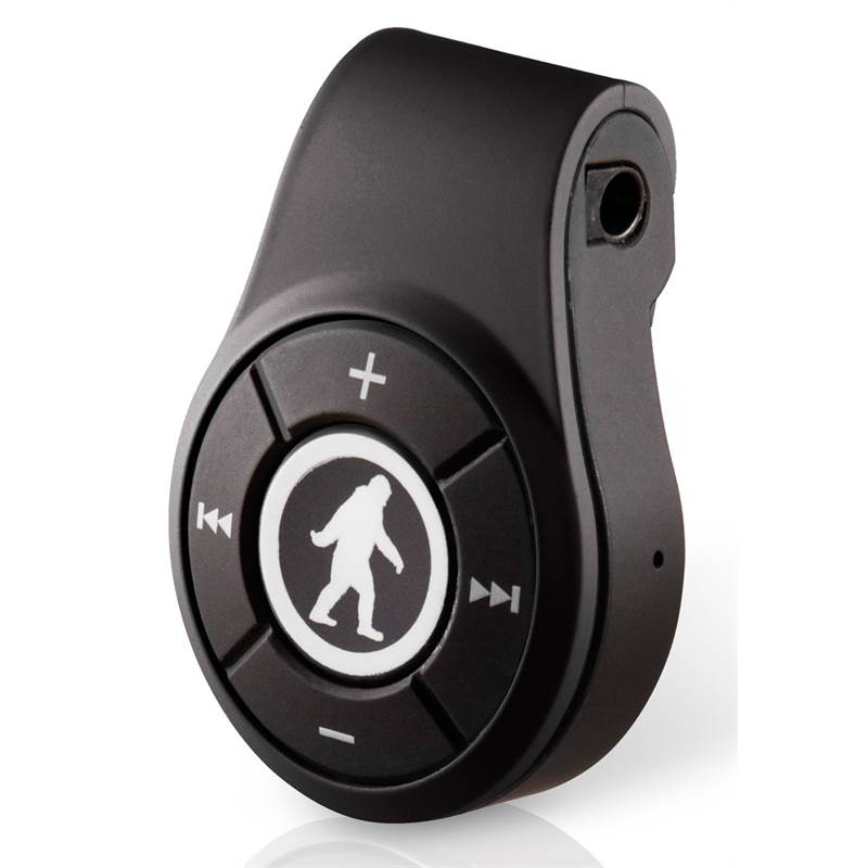 Outdoor Tech Adapt 3.5mm Bluetooth Converter-1