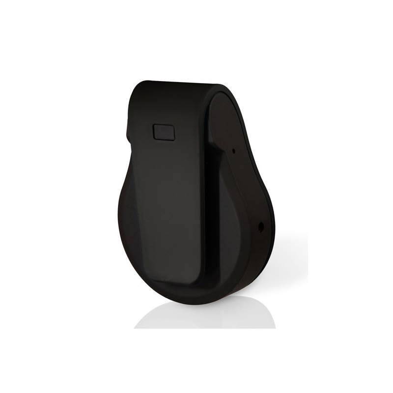 Outdoor Tech Adapt 3.5mm Bluetooth Converter-2