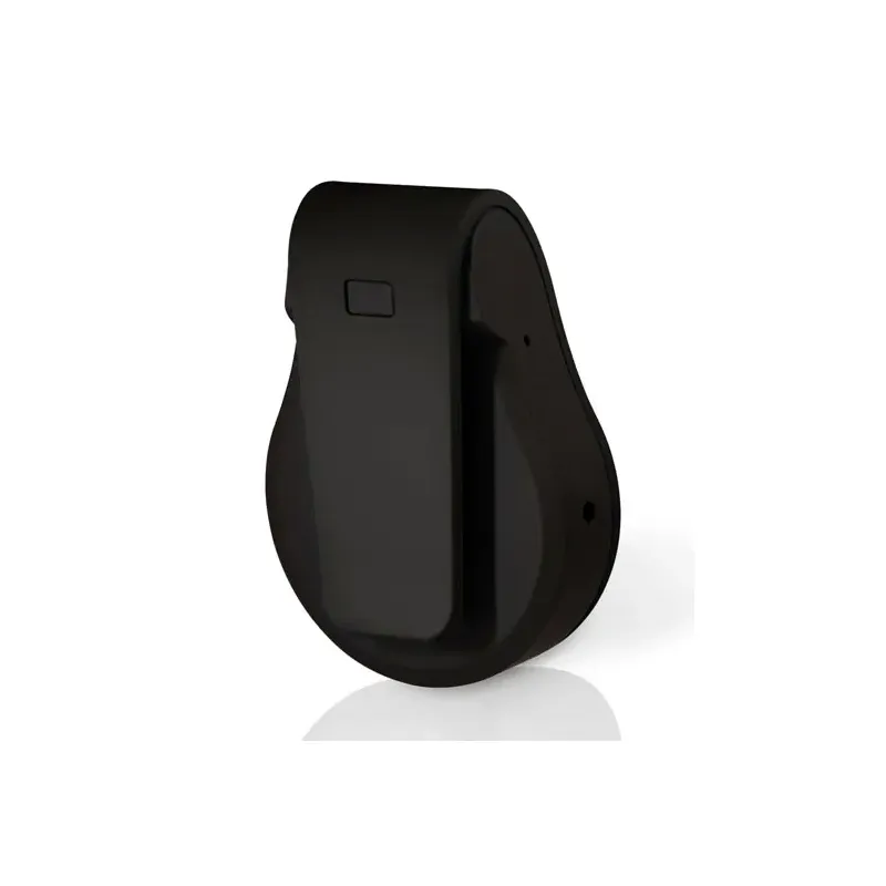 Outdoor Tech Adapt 3.5mm Bluetooth Converter-2
