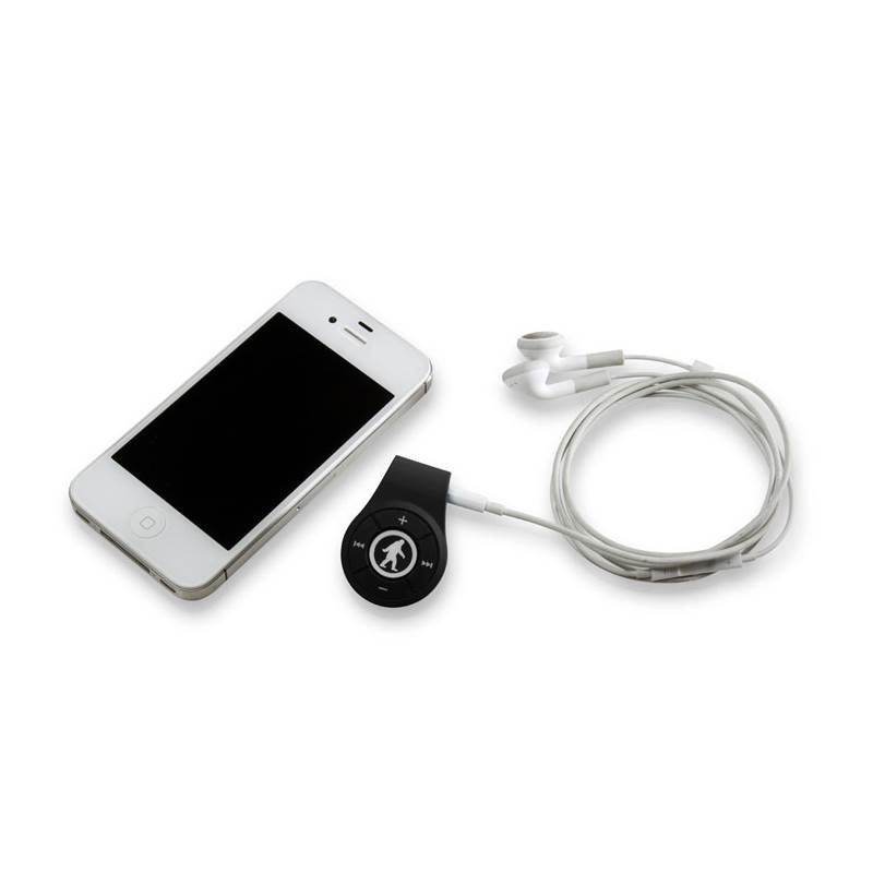 Outdoor Tech Adapt 3.5mm Bluetooth Converter-3