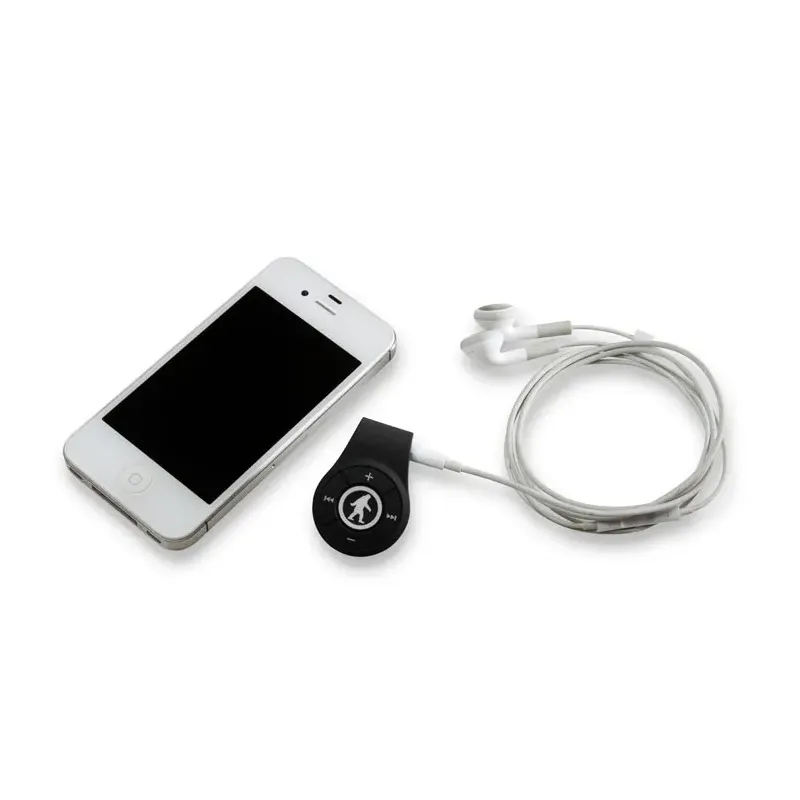 Outdoor Tech Adapt 3.5mm Bluetooth Converter-3