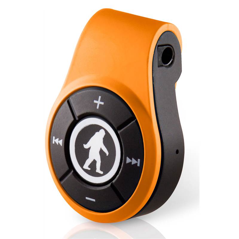 Outdoor Tech Adapt 3.5mm Bluetooth Converter-4