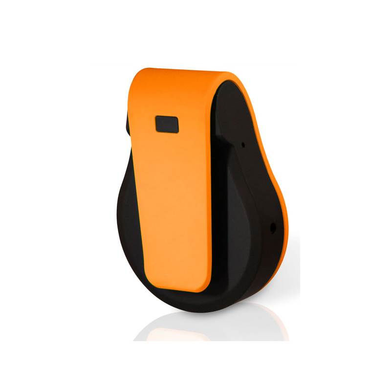 Outdoor Tech Adapt 3.5mm Bluetooth Converter-5