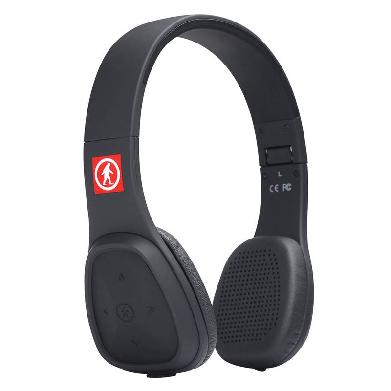 Outdoor Tech Los Cabos Wireless Headphones-1