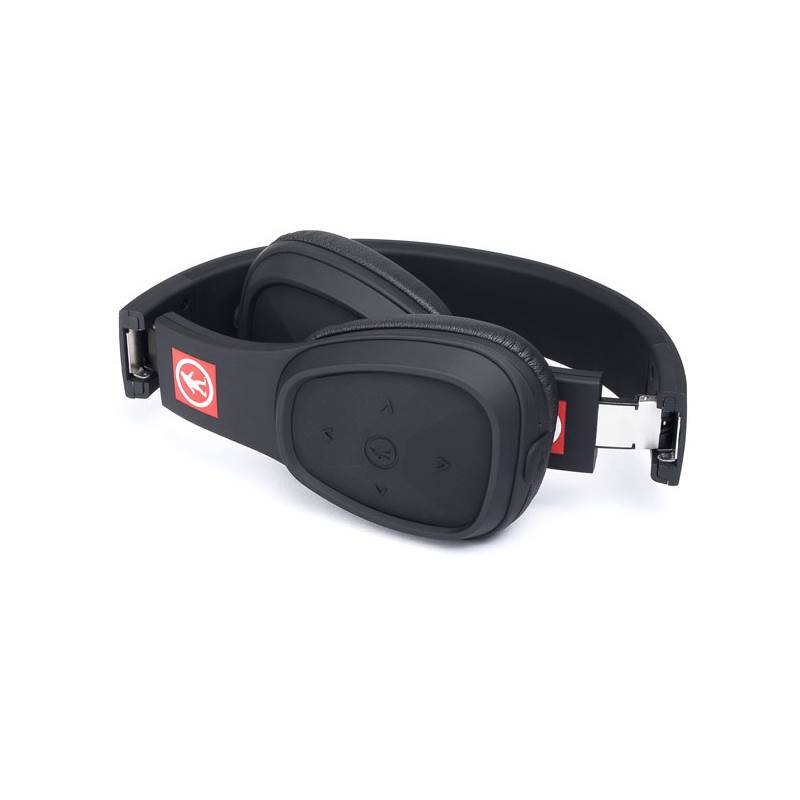 Outdoor Tech Los Cabos Wireless Headphones-2