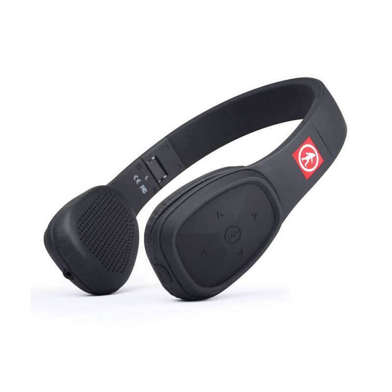 Outdoor Tech Los Cabos Wireless Headphones-3
