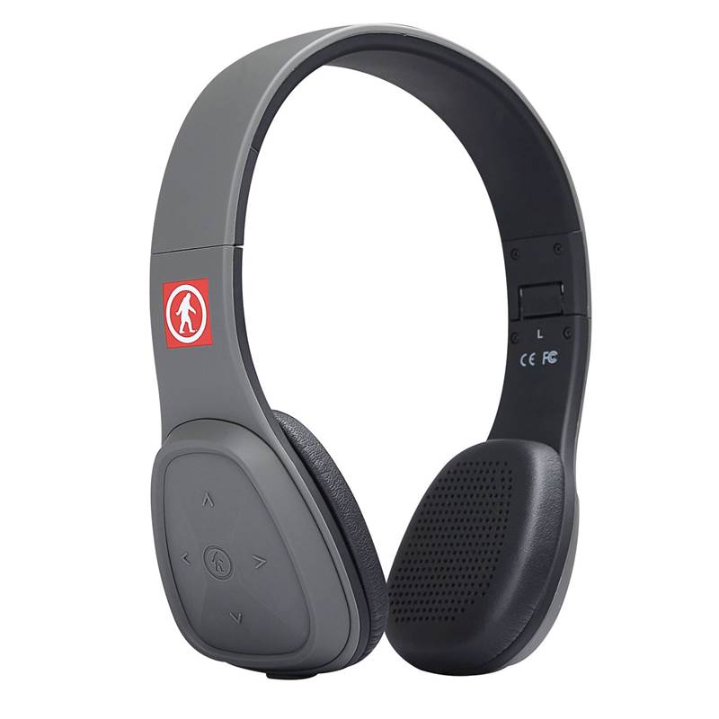 Outdoor Tech Los Cabos Wireless Headphones-4