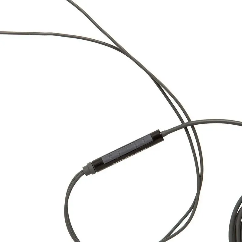 Outdoor Tech Makos Earbuds-3
