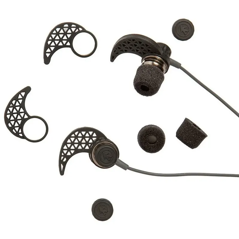 Outdoor Tech Makos Earbuds-5