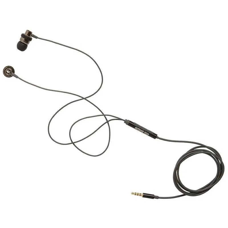 Outdoor Tech Minnows Earbuds-3