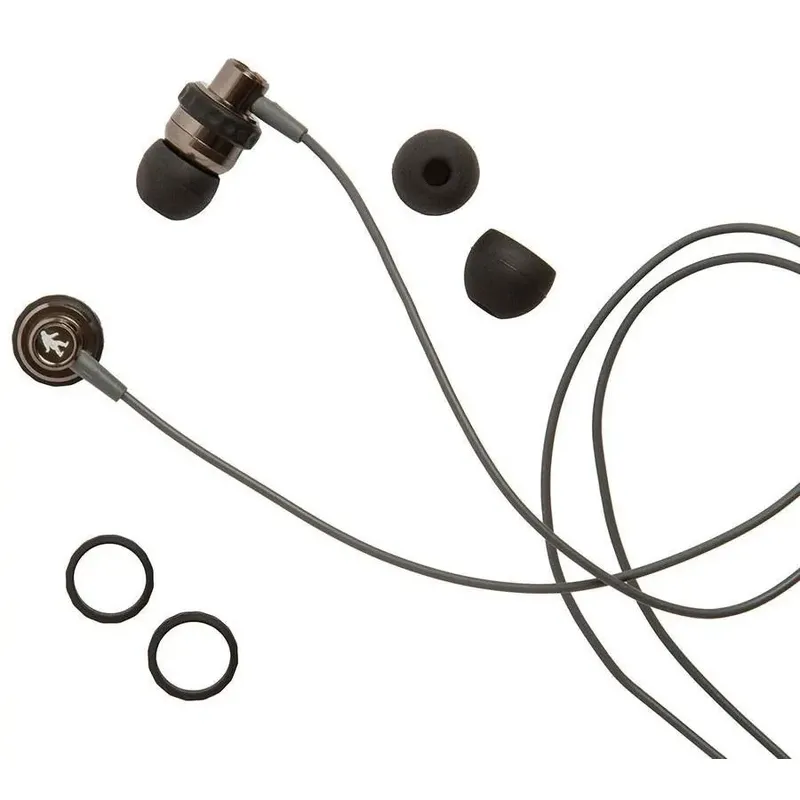 Outdoor Tech Minnows Earbuds-5
