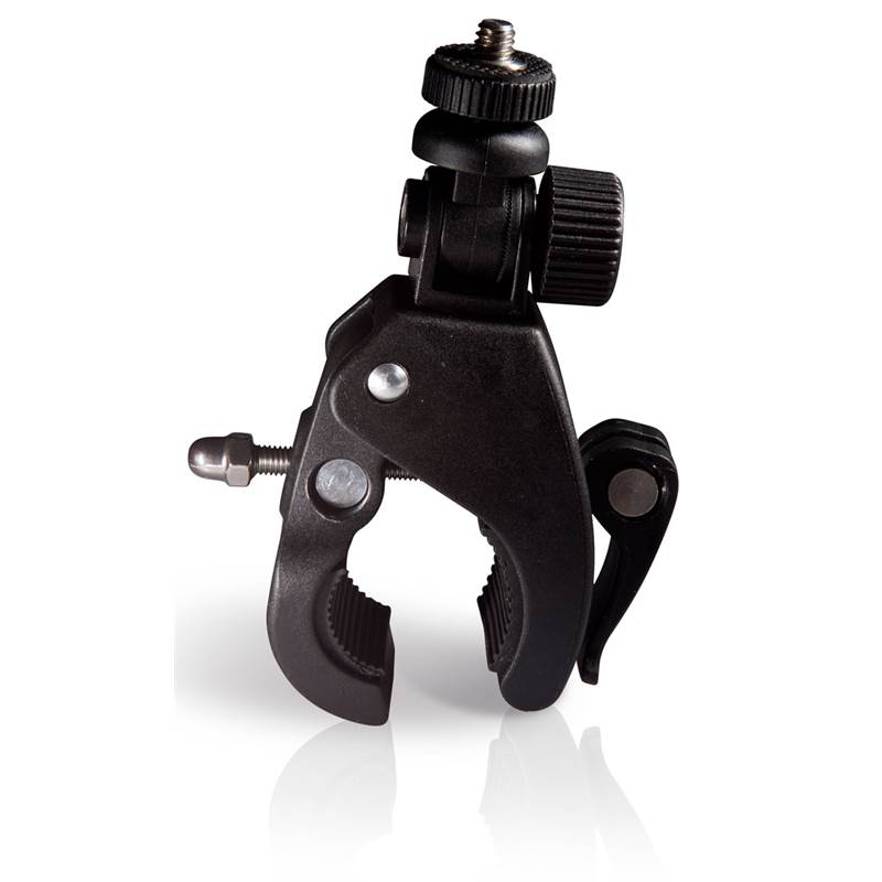 Outdoor Tech Turtle Claw Handlebar Mount for Turtle Shell Speaker-1