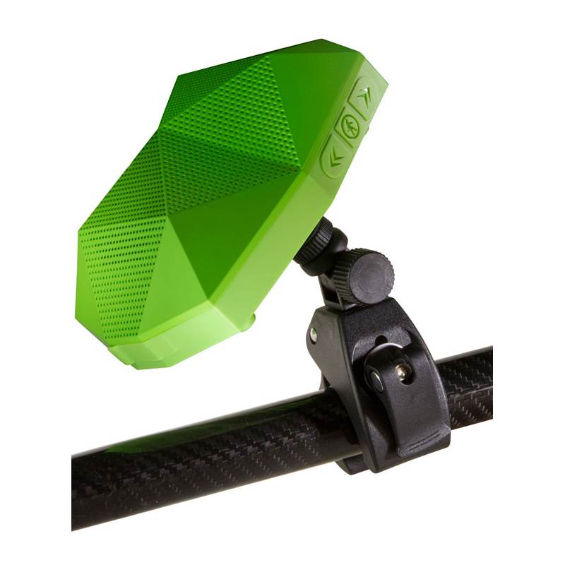 Outdoor Tech Turtle Claw Handlebar Mount for Turtle Shell Speaker-3