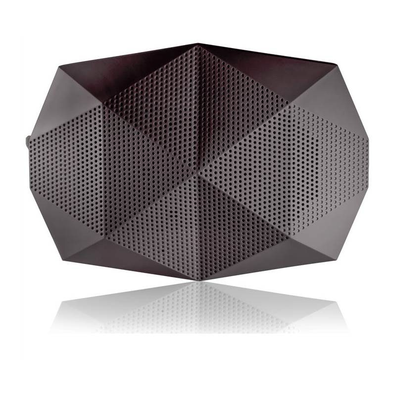 Outdoor Tech Turtle Shell 2.0 Go Anywhere Water-Resistant Boombox-3