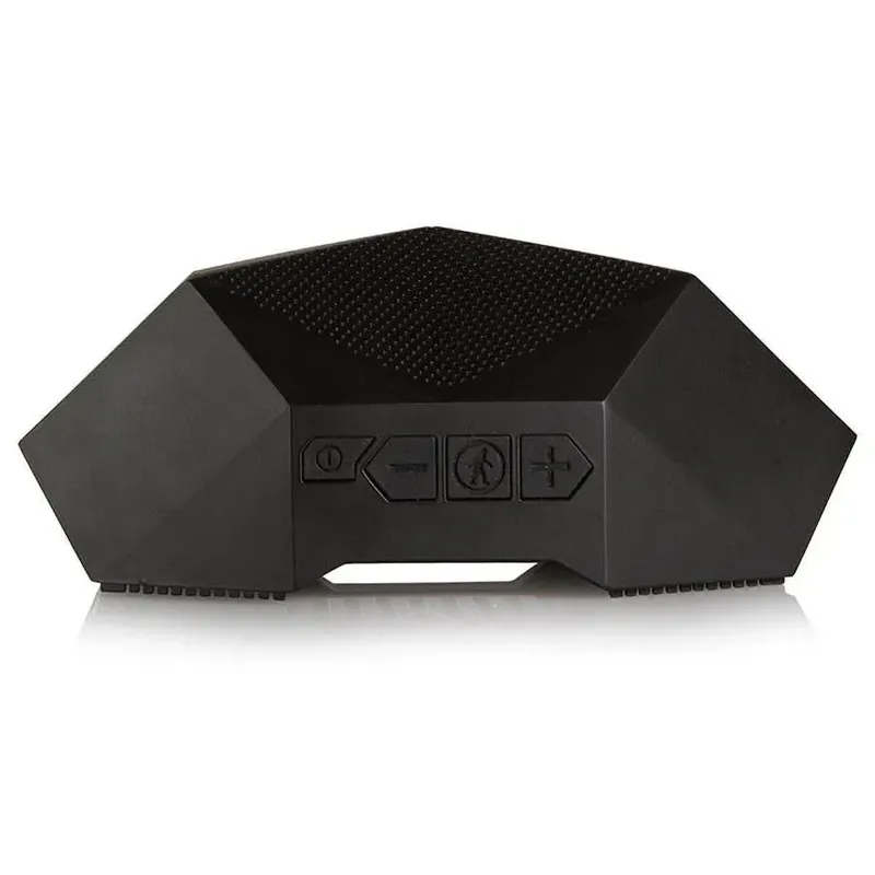 Outdoor Tech Turtle Shell 3.0 Rugged Wireless Boombox-3