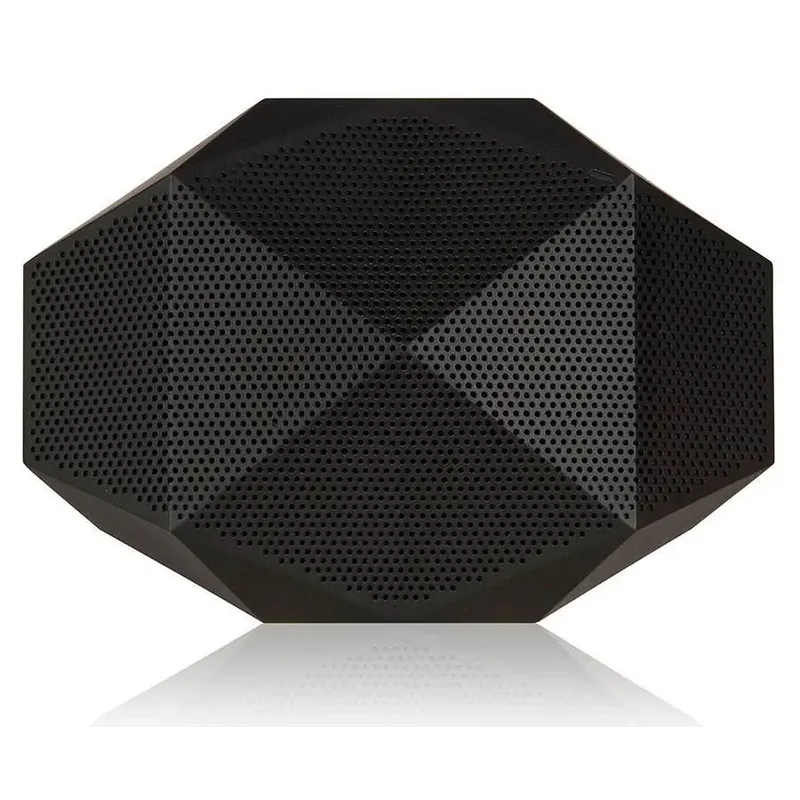 Outdoor Tech Turtle Shell 3.0 Rugged Wireless Boombox-4