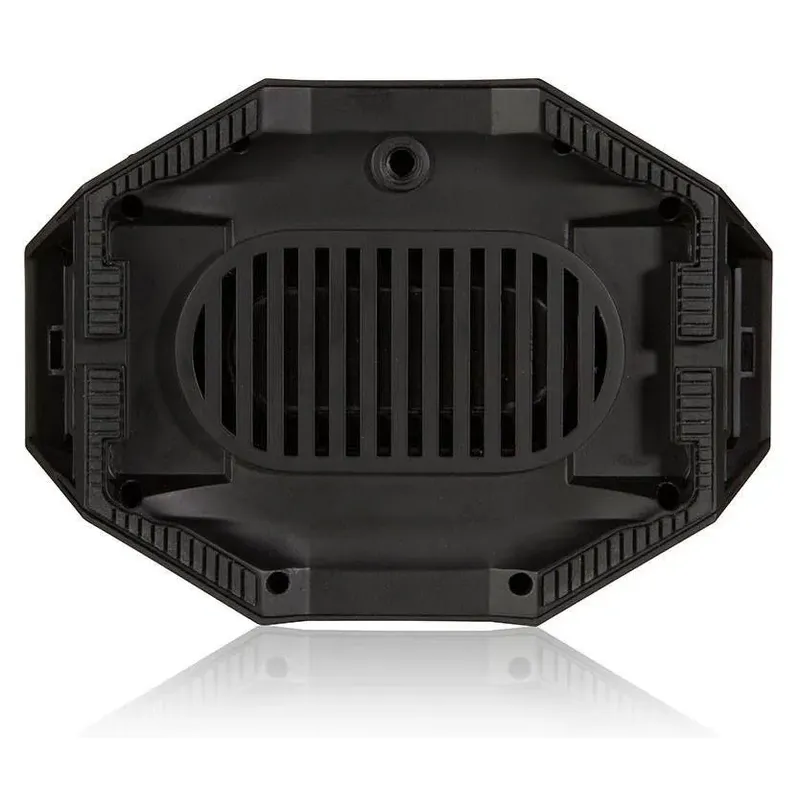 Outdoor Tech Turtle Shell 3.0 Rugged Wireless Boombox-5