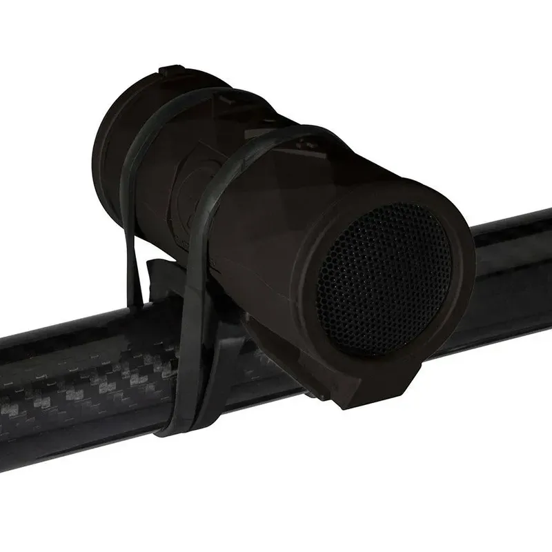 Outdoor Tech Buckshot 2.0 Mini Wireless Speaker-2