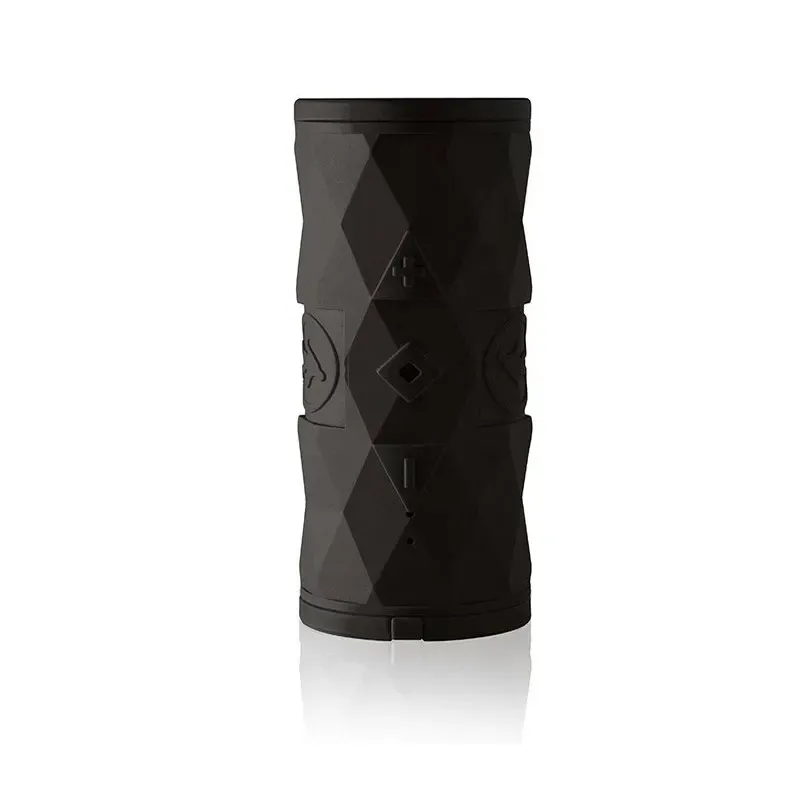 Outdoor Tech Buckshot 2.0 Mini Wireless Speaker-4