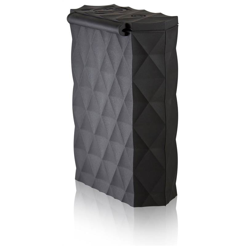 Outdoor Tech Kodiak 6K Power Bank-1